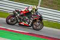 May-2023;motorbikes;no-limits;peter-wileman-photography;portimao;portugal;trackday-digital-images